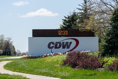 CDW Corporation's Quarterly Earnings Preview: What You Need to Know